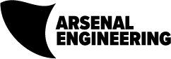 arsenal-engineering