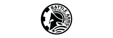 Battle-Arms-Logos