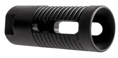 Izzy Flash Hider