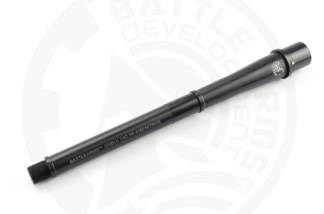 Battle Arms Barrels .308 1:10 Twist