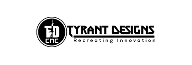 logo-tyrantcnc