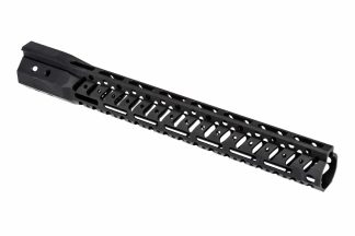 F-1 Firearms M7-15 308