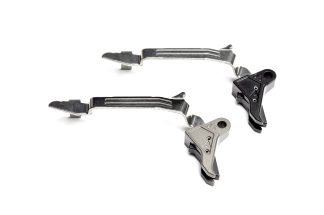 Agency Arms G43 Trigger