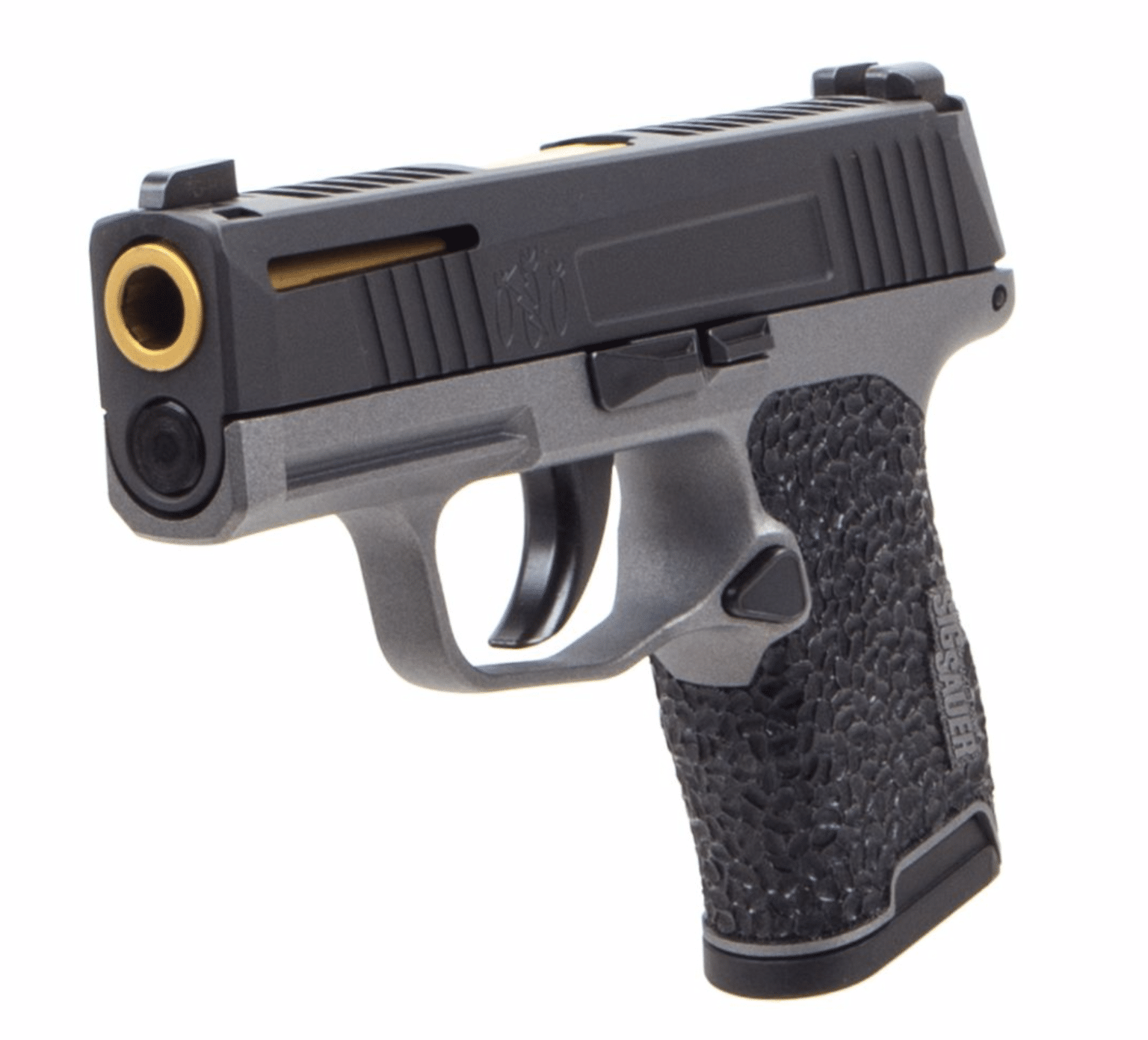 sig-sauer-p365-signature-pistol-black-grey-tin-arsenal-engineering