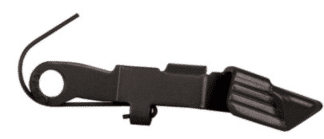 Glock-Factory-Extended-Slide-Stop-Lever