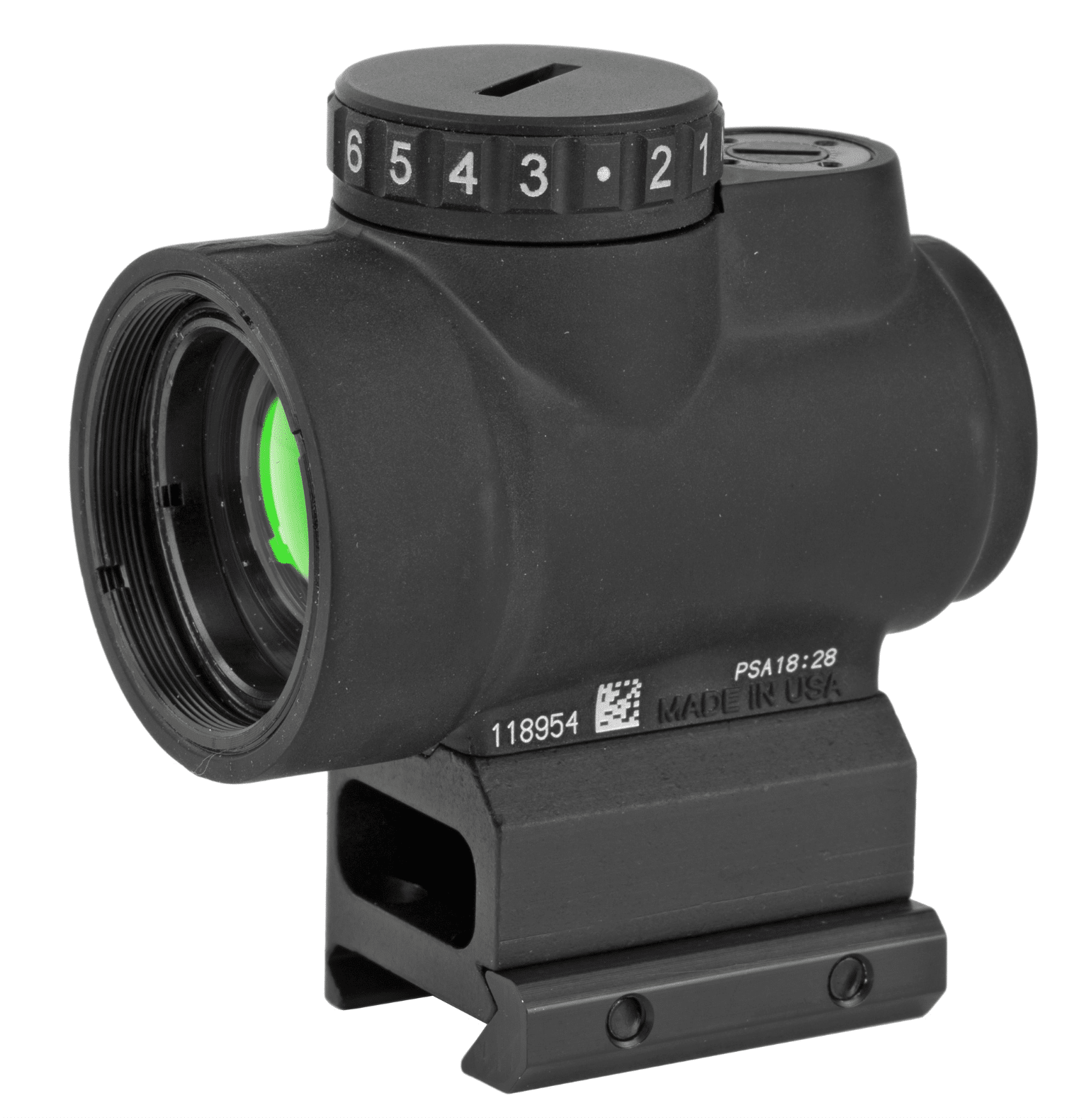 trijicon-mro-red-dot-arsenal-engineering