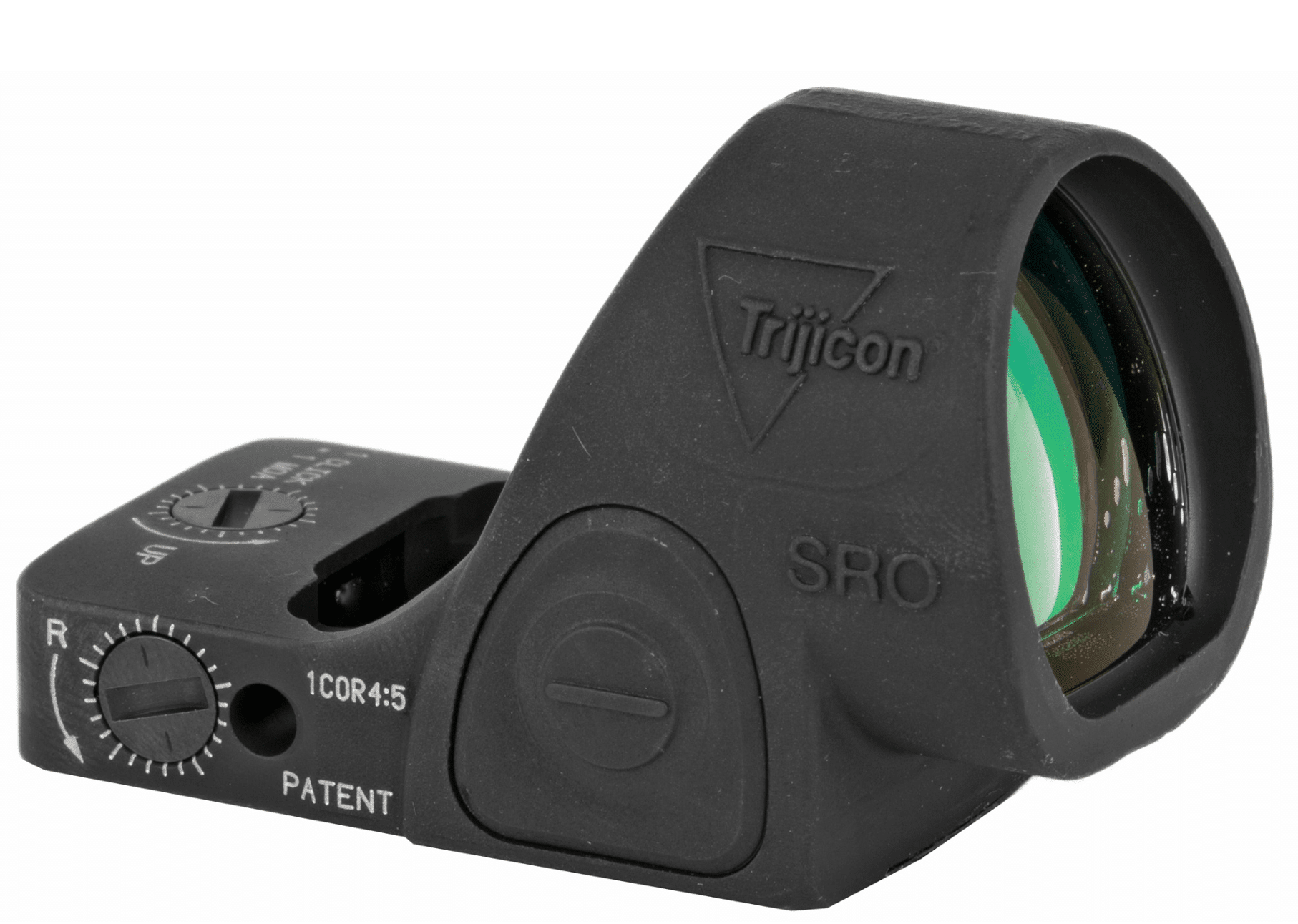 TRIJICON SRO 5 – arsenal-engineering