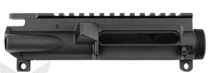 Anderson Manufacturing Standard AR15