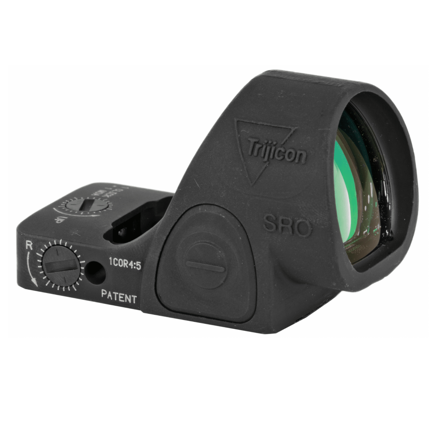 trijicon-sro-specialized-reflex-optic-trijicon