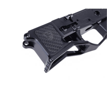 Fortis-AMBI-Lower-Receiver