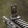 PRO Front Sight