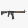 PRO Front Sight