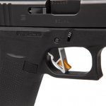 glock 43 trigger kit