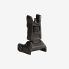 PRO Front Sight