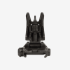 PRO Front Sight