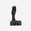 PRO Front Sight