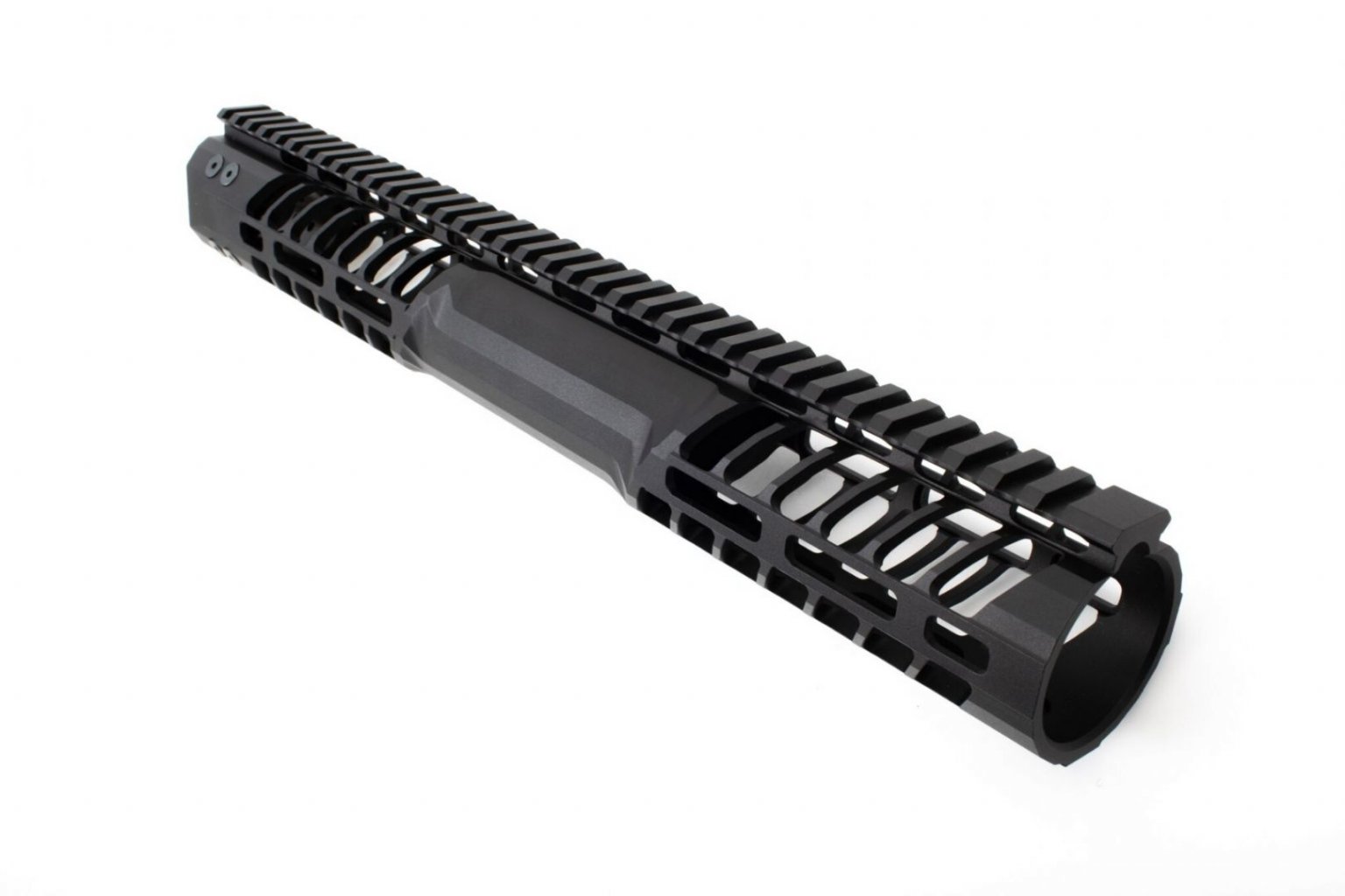 C7M AR15 Contoured Handguard arsenalengineering