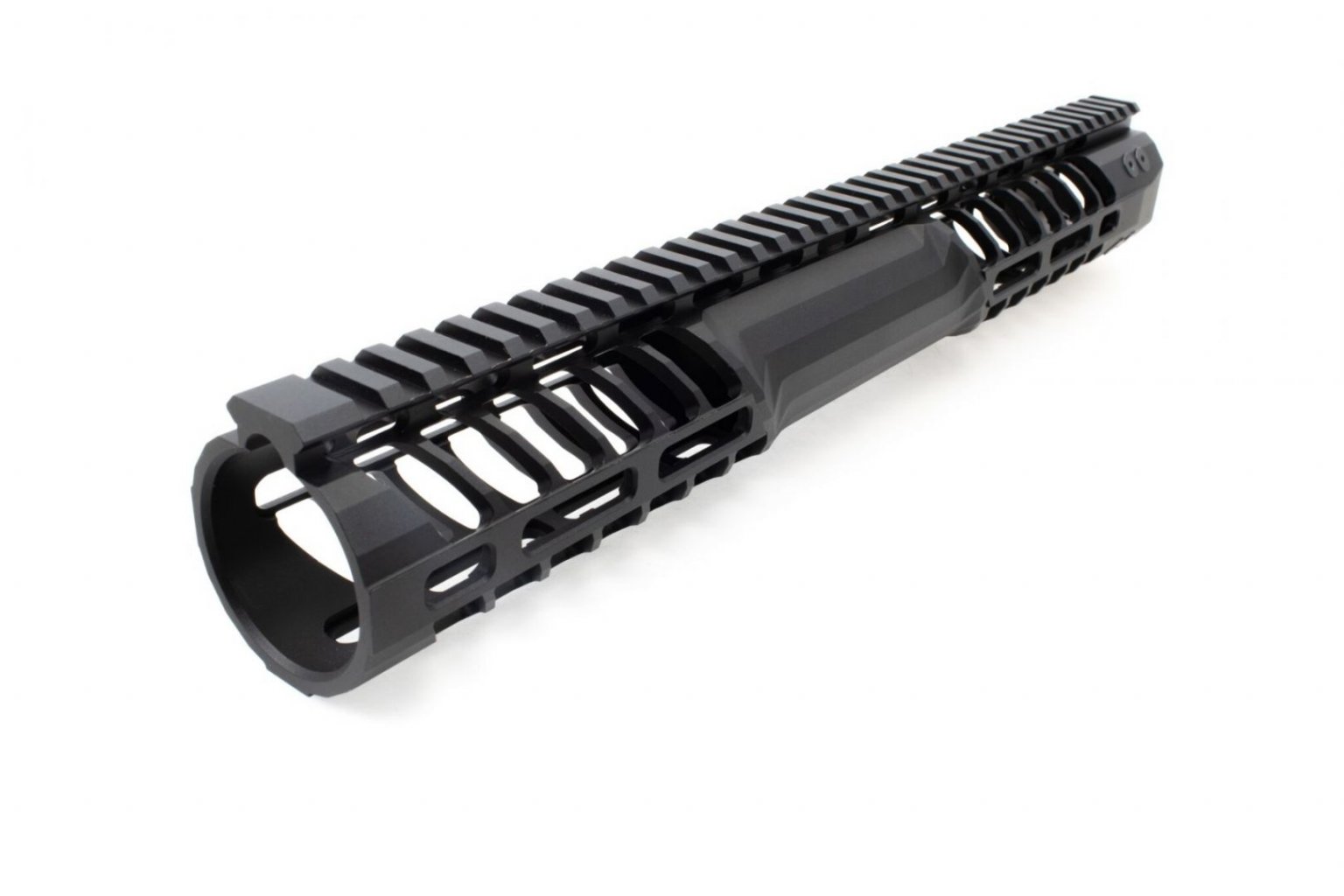 C7M AR15 Contoured Handguard arsenalengineering