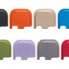 Hyve Glock Cover Plate