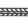 Fortis REV II Handguard 13.8" MLOK