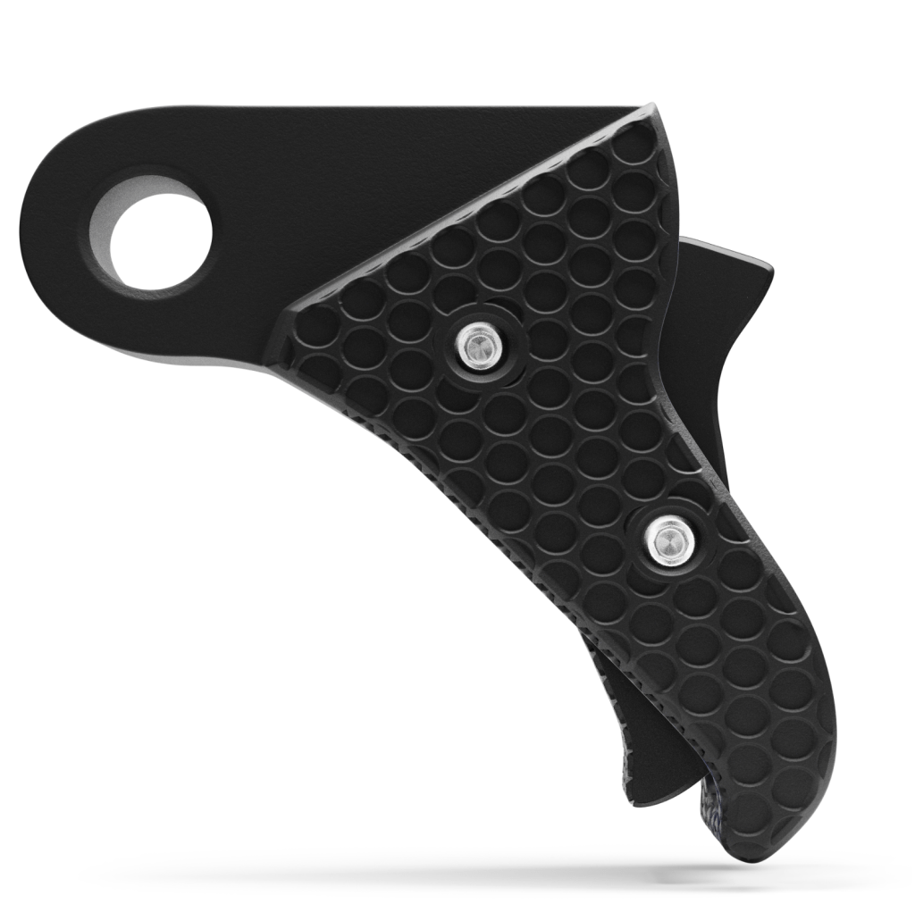 rp-hybrid-ranger-arsenal-engineering