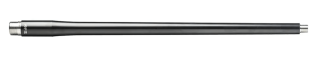 SOLUS 22″ 6.5 Creedmoor, Sendero Barrel