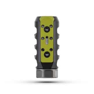 MDT COMP BRAKE