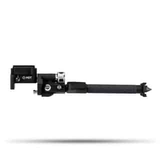 MDT CKYE POD – HEAVY DUTY – BIPOD