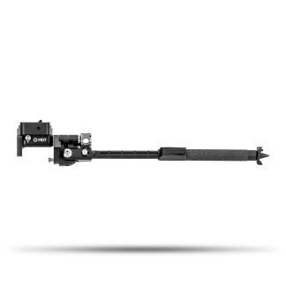 MDT CKYE-POD GEN2 SINGLE PULL SHORT/PRS – BIPOD