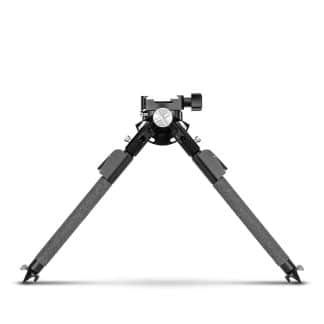 MDT CKYE-POD GEN2 SINGLE PULL STANDARD – BIPOD