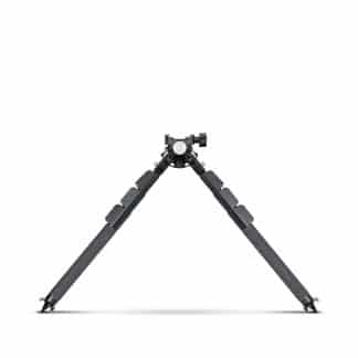 MDT CKYE-POD GEN2 TRIPLE PULL – BIPOD