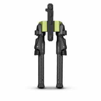 MDT GRND-POD ARCA – BIPOD