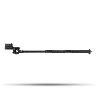 MDT CKYE-POD LIGHTWEIGHT DOUBLE PULL – BIPOD