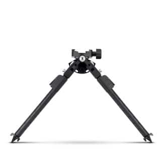 MDT CKYE-POD LIGHTWEIGHT SINGLE PULL STANDARD – BIPOD