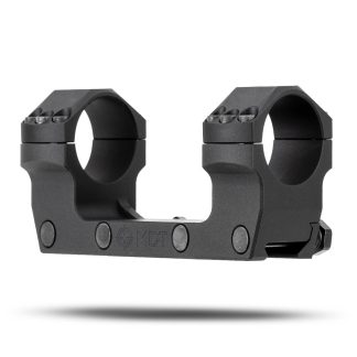 MDT ONE-PIECE SCOPE MOUNT 30MM