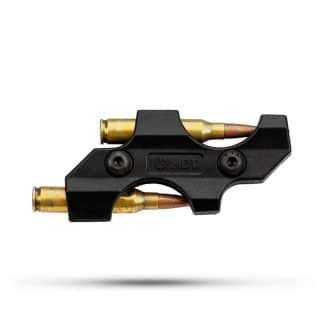 MDT M-LOK MULTI-CALIBER SPARE ROUND HOLDER