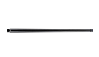 Faxon 24″ M24 Profile, 6.5 Creedmoor, 416R, Nitride, FX7 Prefit Bolt Action Barrel