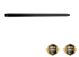 Faxon 22″ M24 Profile, .308 Winchester, 416R, Nitride, FX7 Prefit Bolt Action Barrel