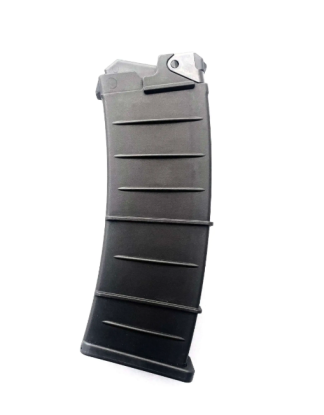 Saiga Style 5 Round Magazine