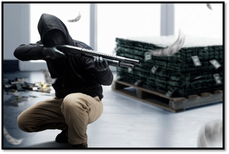 Gun Builder Compliance: Proactive vs. Reactive Error Prevention
