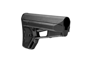 Magpul ACS Mil-Spec Carbine Stock