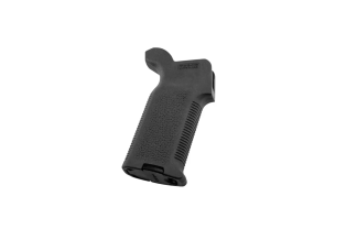 Magpul Industries Moe K2 AR Grip