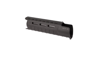 Magpul Industries MOE SL Carbinee Length AR-15/M4 M-LOK Handguard