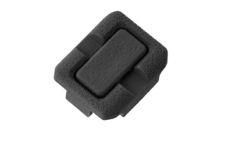 Magpul Indstries Wire Control Kit M-LOK