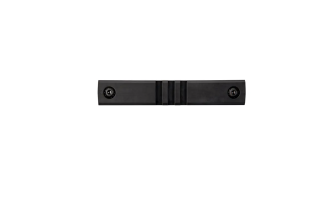 Magpul Industries AFG-2 M-LOK Adapter Rail