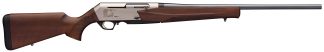 BROWNING BAR MK3 300WIN BL/WD 24″ NS # BROWNING BAR MK3 300WIN BL/WD 24″ NS #