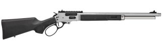 SMITH AND WESSON 1854 30-30 SS/SYN 20″ 6RD