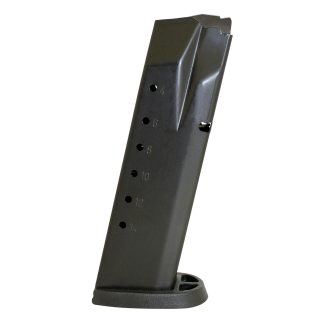 SMITH AND WESSON MAGAZINE M&P40/M&P357 15RD