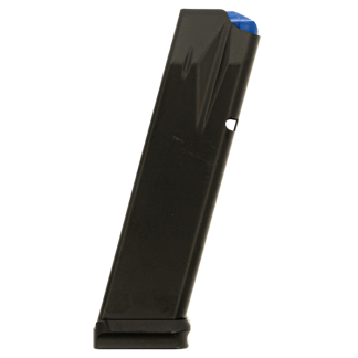 WALTHER ARMS MAG PDP PRO SD 9MM 18RD