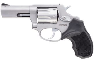 TAURUS 942 22MAG SS/SS 3″ 8RD